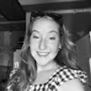 Meet your Posher, Bethany